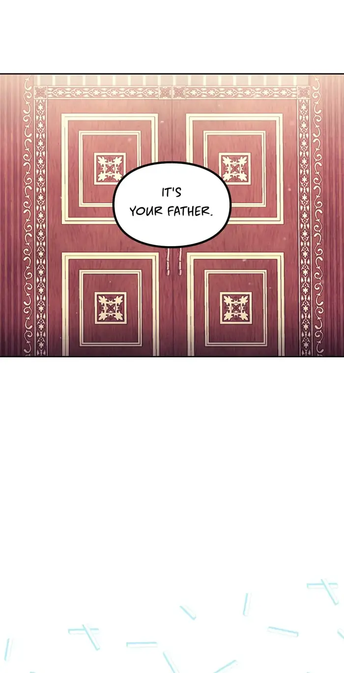 Villains Are Destined to Die Chapter 95 image 33_optimized